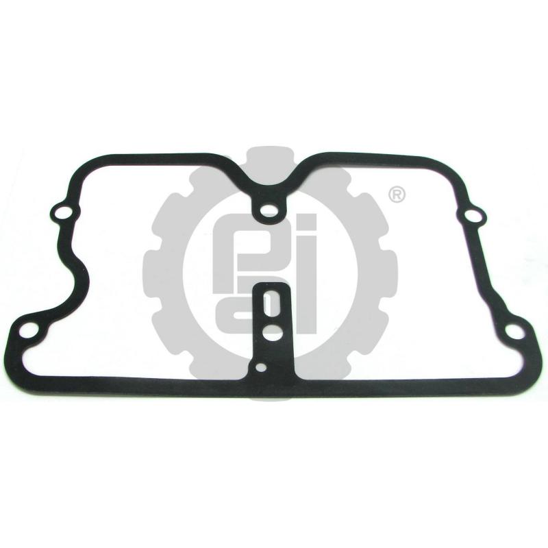 EMPAQUE DE BALANCIN DE 5 HUECOS