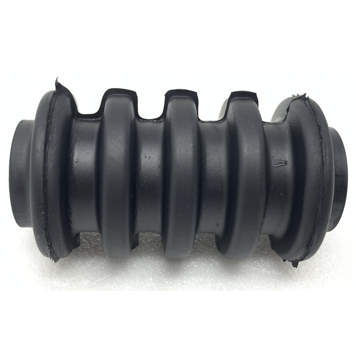 BOCIN DE CAPÓ DE MACK