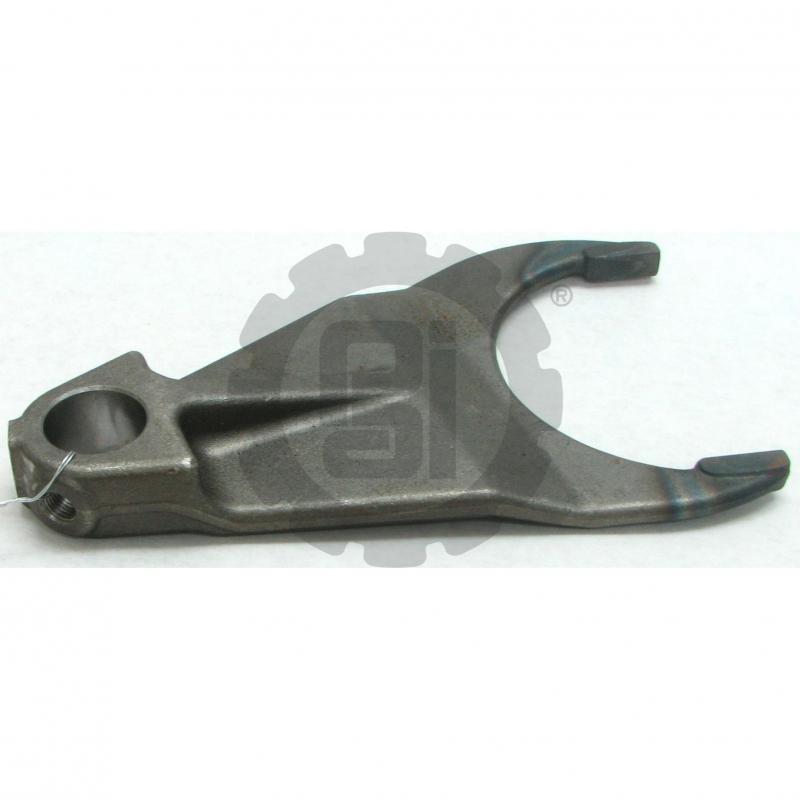 HORQUILLA DE REVERSA  DE CAJA MAXITORQUE