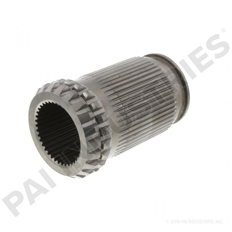 PIÑON TIPO BOTELLA DE 2ND/3RD DE CAJA MAXITORQUE