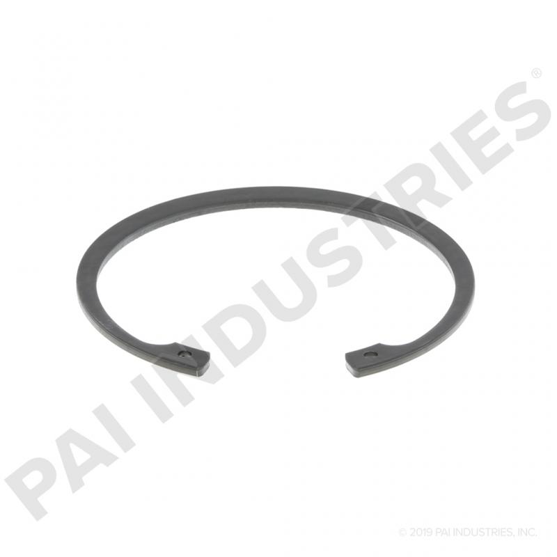 VINCHA DE EJE CORREDIZO CAJA MAXITORQUE