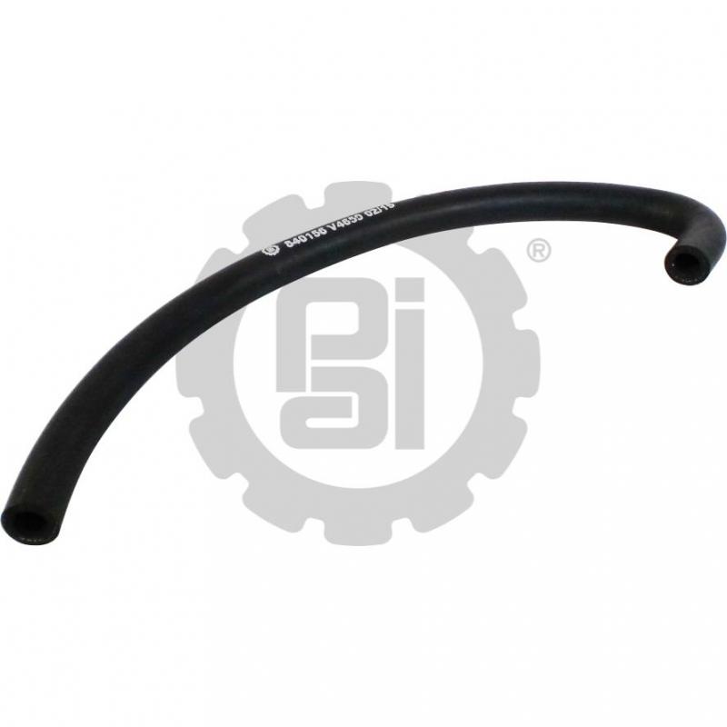 MANGUERA DE REFRIGERANTE