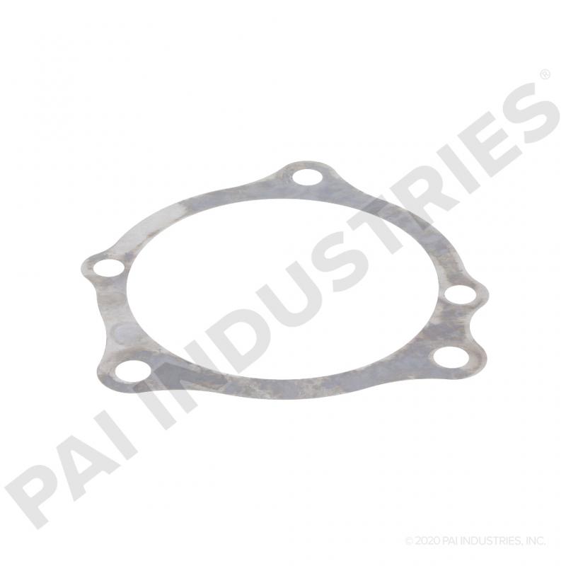 LAINA REGULADORA .005"