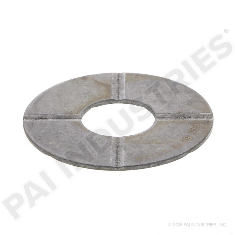 ARANDELA DE CAJA MAXITORQUE