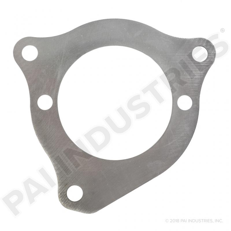 LAINA REGULADORA .050"