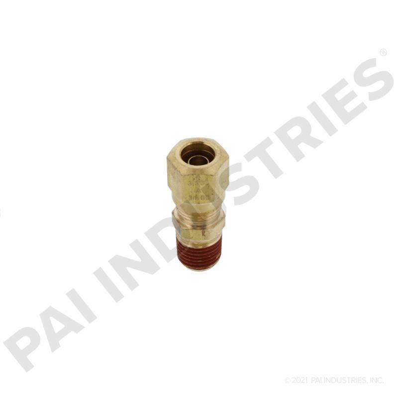 NEPLO DE NYLON CAJA MAXITORQUE