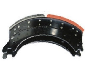 FIERRO DE ZAPATA DE LA 4704