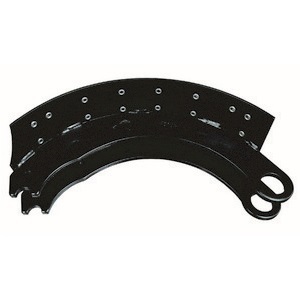 FIERRO SOLO DE 4515P