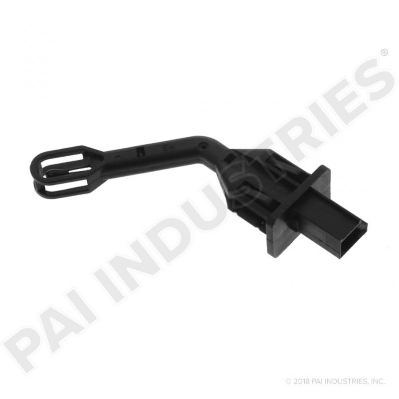 TERMOSTATO DE A/C DE MACK MP-8