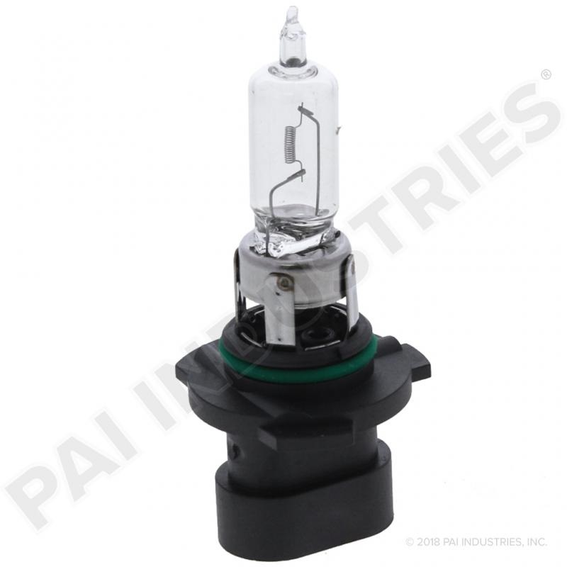 HALOGENO ALTO DE FARO DE MACK GU