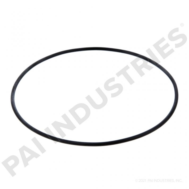 O-RING DE CARCAZA DE PIÑON TORO