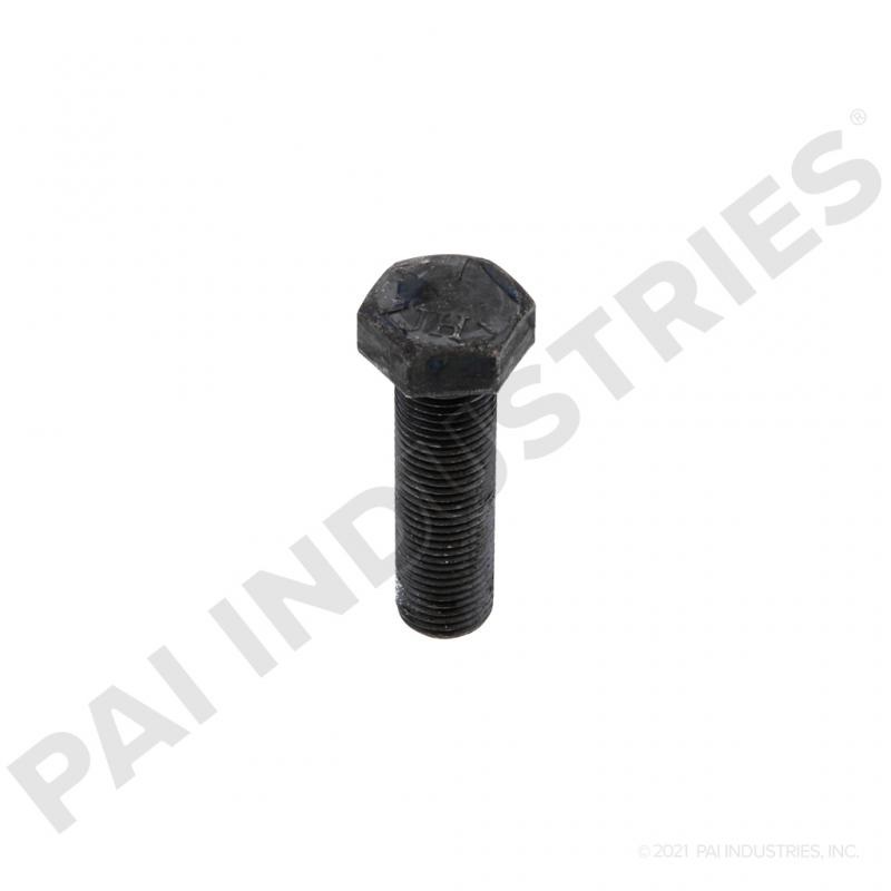 PERNO DE SEGURO DE PIÑON TORO (1/2"-20 X 1-3/4")