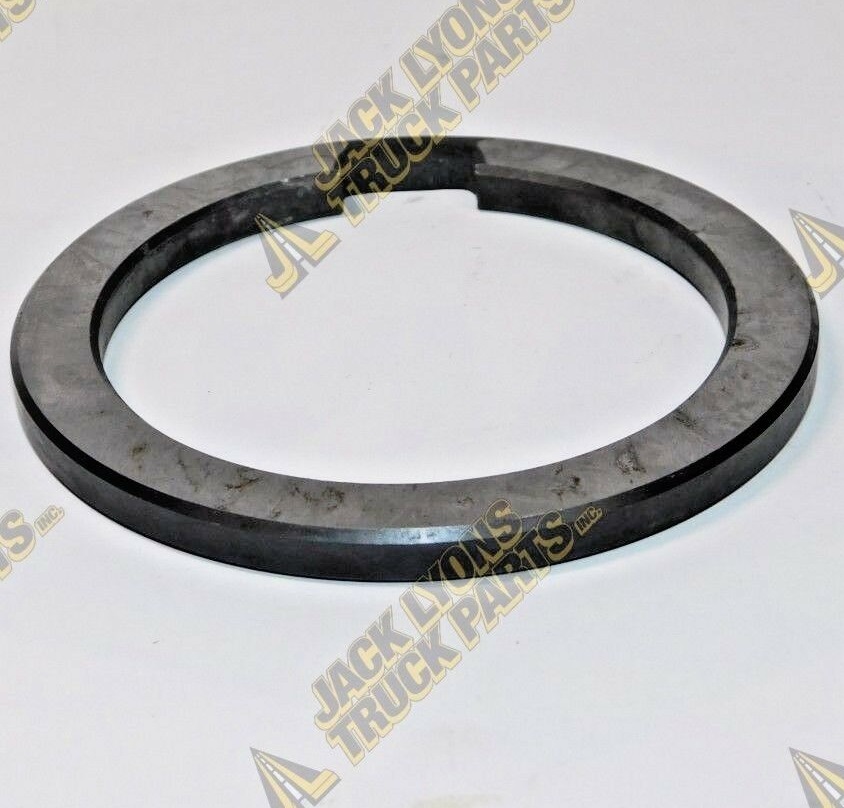 ESPACIADOR DE DIFERENCIAL MACK