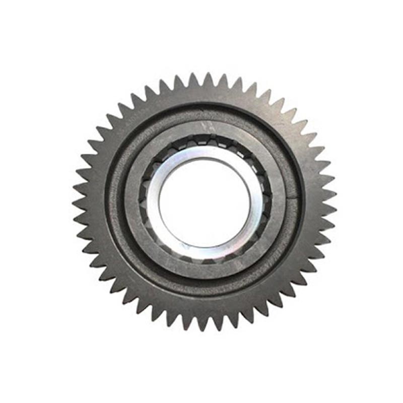 PIÑON 50 DIENTES DE CAJA FULLER: 14718- 14918- 16718- RTO16913