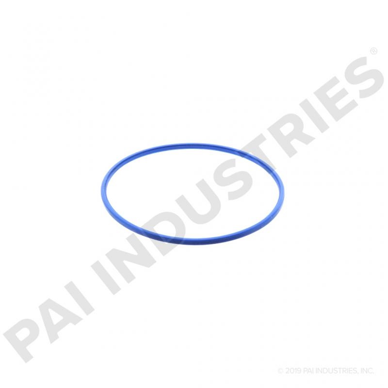 O RING PARA MONTAGE DE TURBO DE MACK MP-8