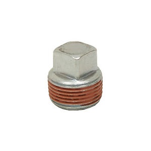 PLUG DE LLENADO DE ACEITE DE CORAZA DE CAJA MAXITORQUE