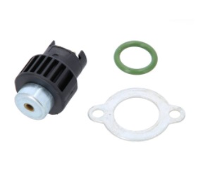 SENSOR DE POSICION DE LA CAJA DE CAMBIOS MDRIVE