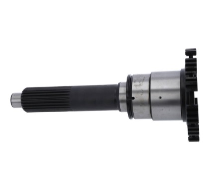 EJE PRIMARIO DE CAJA MDRIVE