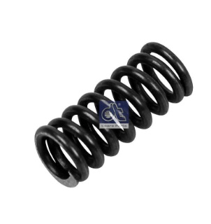 RESORTE DE CAJA MDRIVE