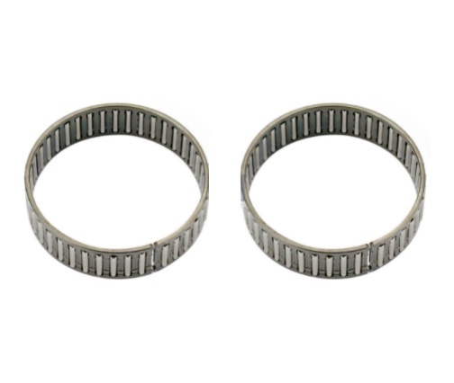 RODAMIENTO DE AGUJAS DE CAJA MDRIVE