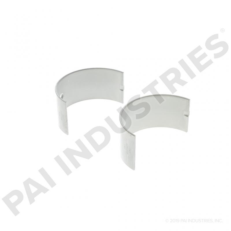 CHAPA DE BIELA A .25MM