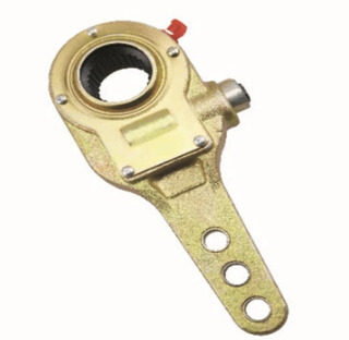 RACHE POSTERIOR 28 ESTRIAS, DE 1 - 1/2" CON 3 HUECOS