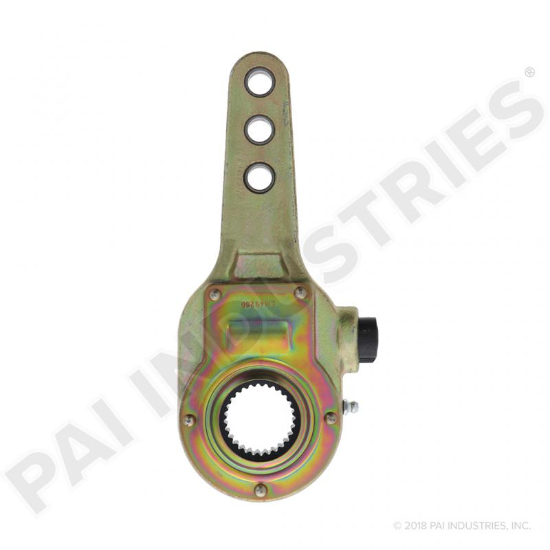 RACHE POSTERIOR 37 ESTRIAS, DE 1-5/8", PARA PLATAFORMA