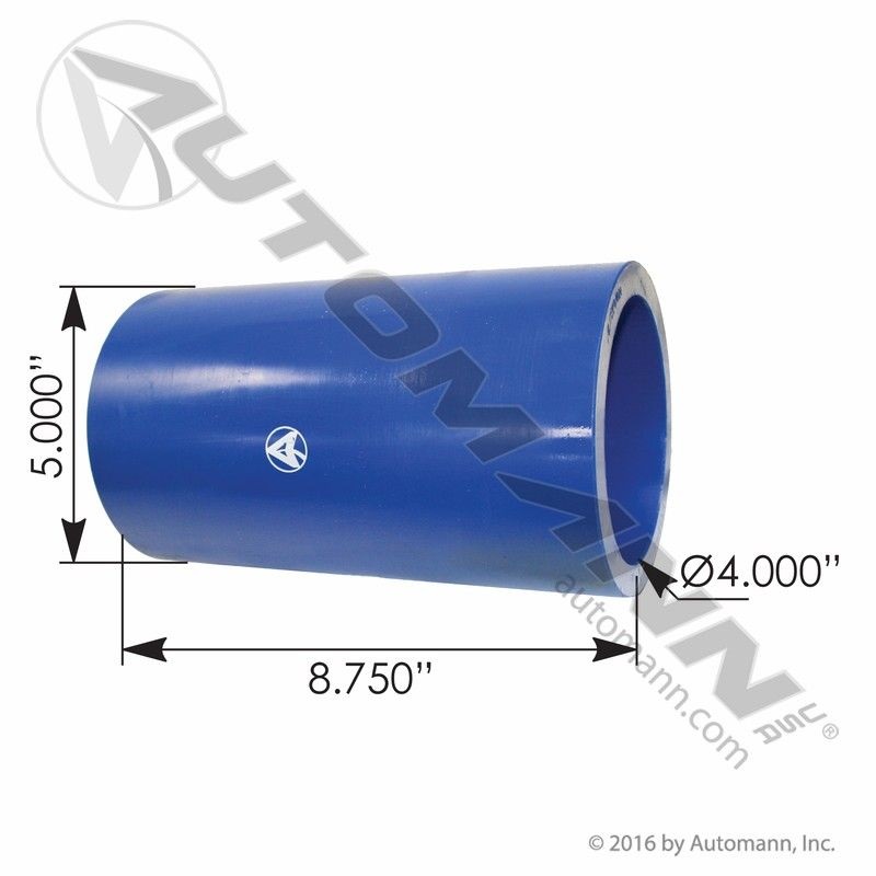 BOCIN DE POLIURETANO DE SUSPENSION NEWAY DE MACK