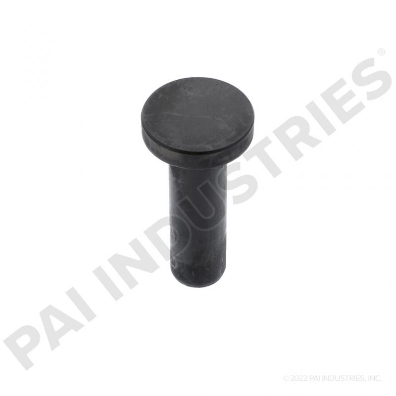 ELEVADOR DE VALVULAS DE CUMMINS ISC