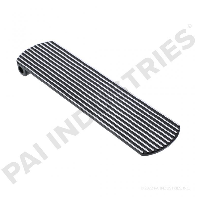 PEDAL SOLO DE ACELERADOR DE MACK