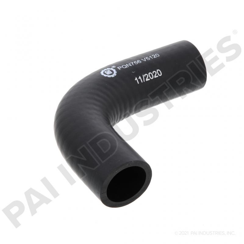 MANGUERA DE RETORNO DE FILTRO DE ACEITE DE MACK E6 Y E7 E-TECH