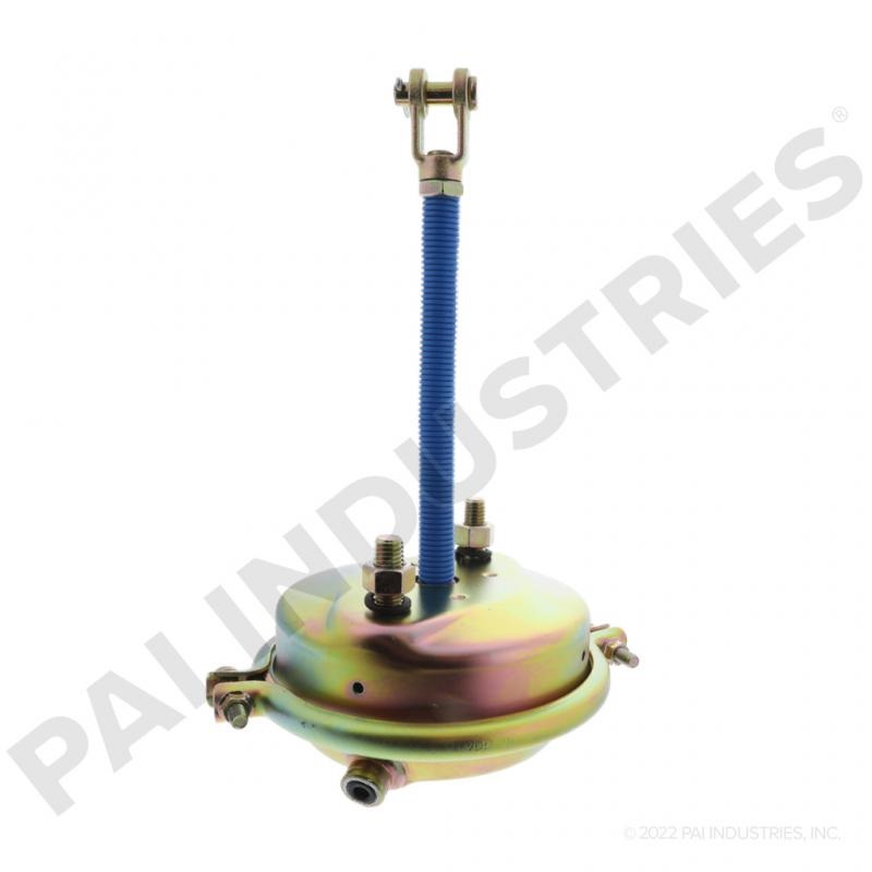 PULMON UNA ACCION TIPO 30