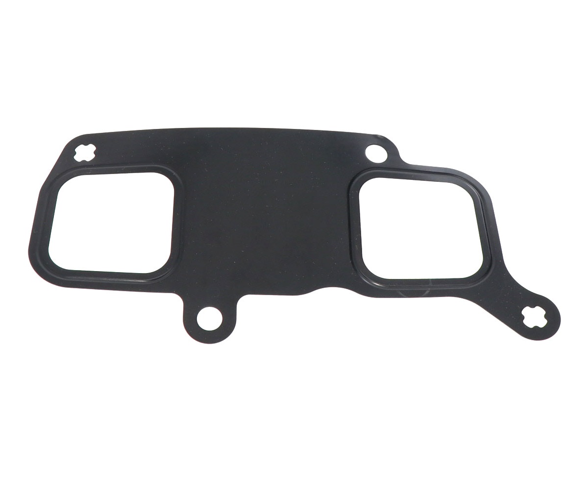 EMPAQUE DE MULTIPLE DE ADMISION DE FREIGHTLINER M2-106