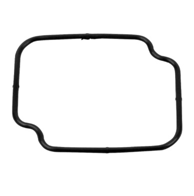 EMPAQUE DE BOMBA DE AGUA DE FREIGHTLINER M2-106