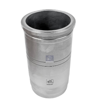 CAMISA SIN O-RINES DE FREIGHTLINER M2-112