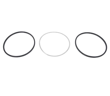 KIT DE O-RINES DE CAMISA DE FREIGHTLINER M2-112