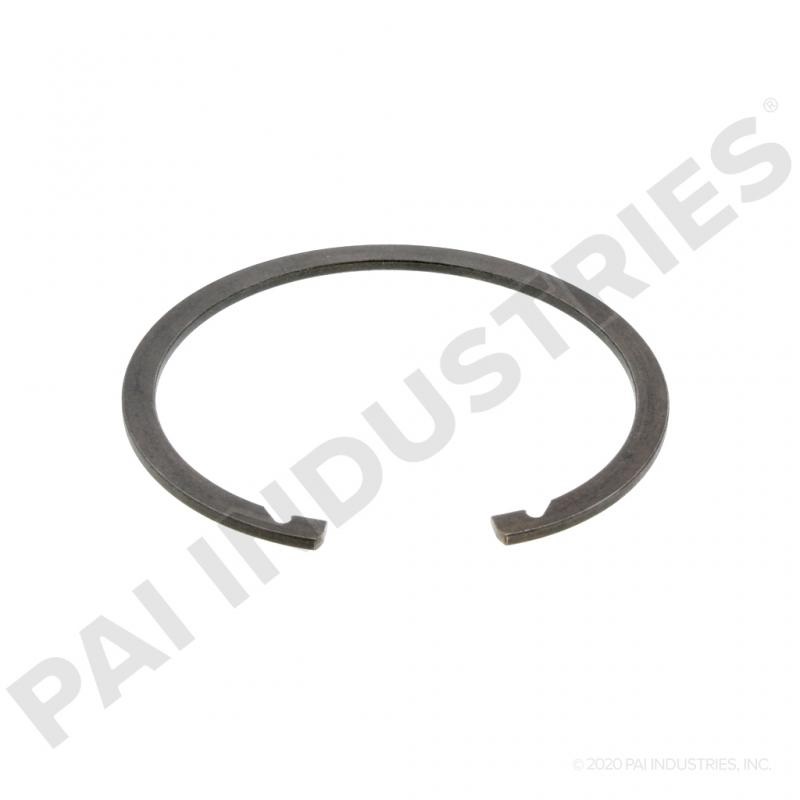 VINCHA DE CAJA FULLER: FRO: 14210C- 15210C- 16210C- 17210C- 18210C