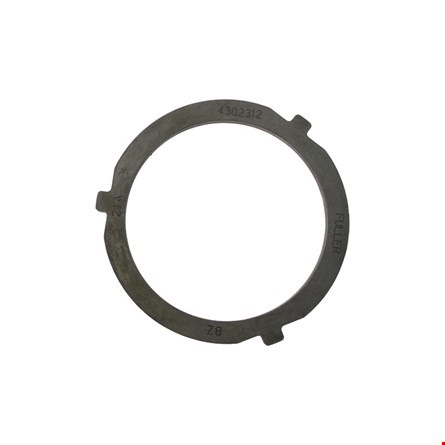 ESPACIADOR DE PIÑON