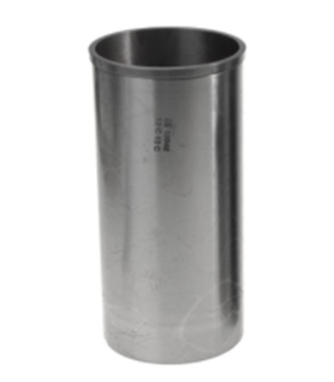 CAMISA DE FREIGHTLINER M2-106