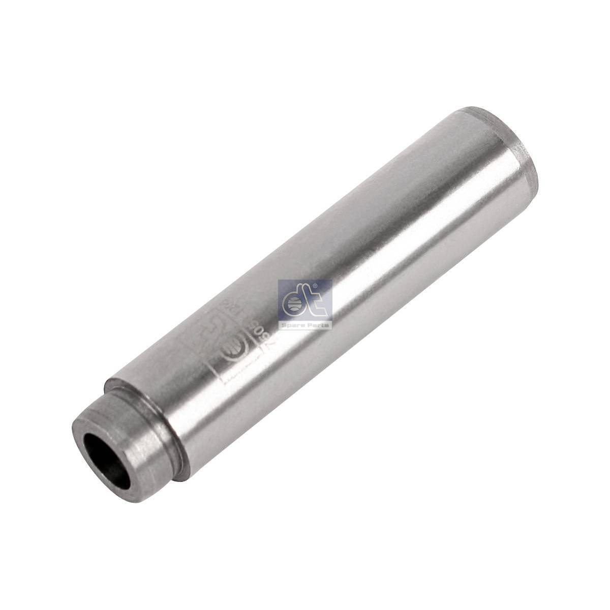 GUIA VALVULA DE FREIGHTLINER M2-106