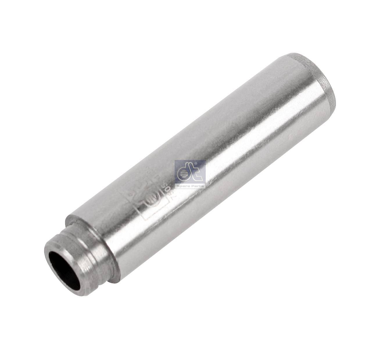 GUIA VALVULA DE FREIGHTLINER M2-112