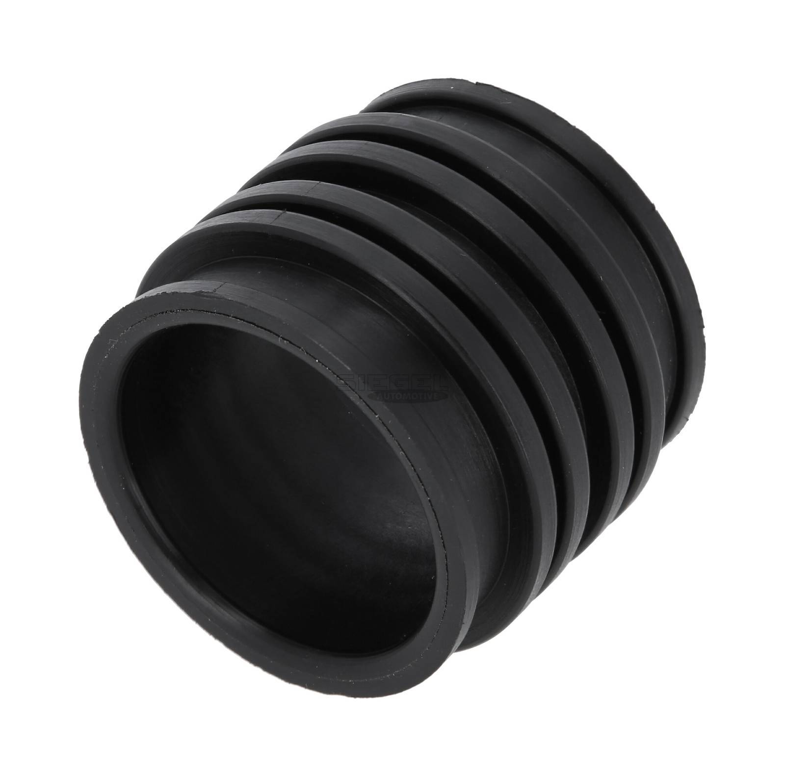 TUBO DE BOMBA DE AGUA DE MACK MP-8