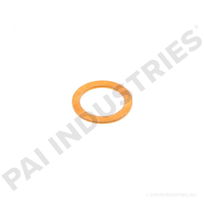 ARANDELA DE TAPON CARTER 