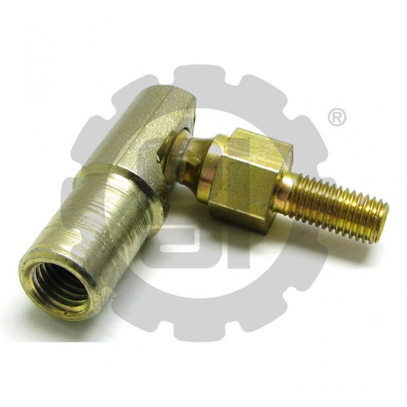 TERMINAL DE PUNTA ROSCA 