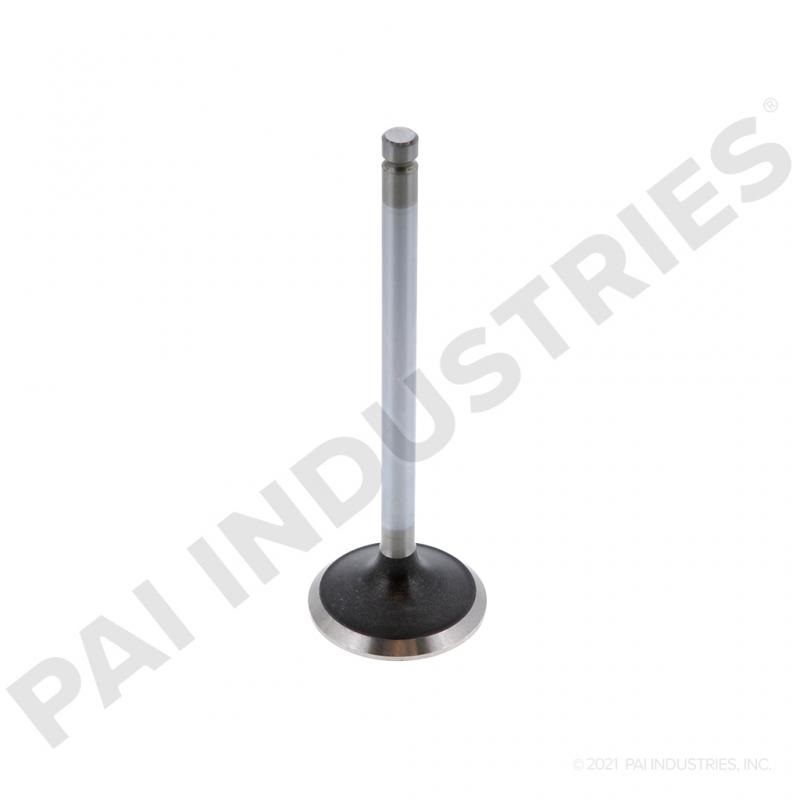 VALVULA DE ESCAPE 4BT, 6BT