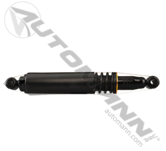 AMORTIGUADOR 3ER EJE