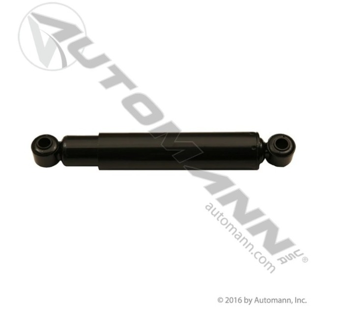 AMORTIGUADOR DELANTERO DE MACK RD, CV, INTERNATIONAL Y WESTERN STAR