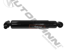 AMORTIGUADOR DE SUSPENSIÓN