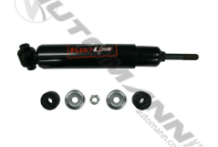 AMORTIGUADOR DE SUSPENSION