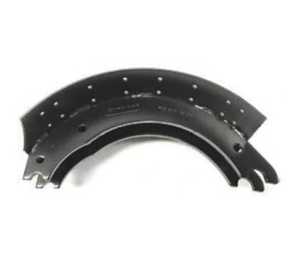 FIERRO DE ZAPATA MEDIA LUNA 16.5X7 CUELLO LARGO